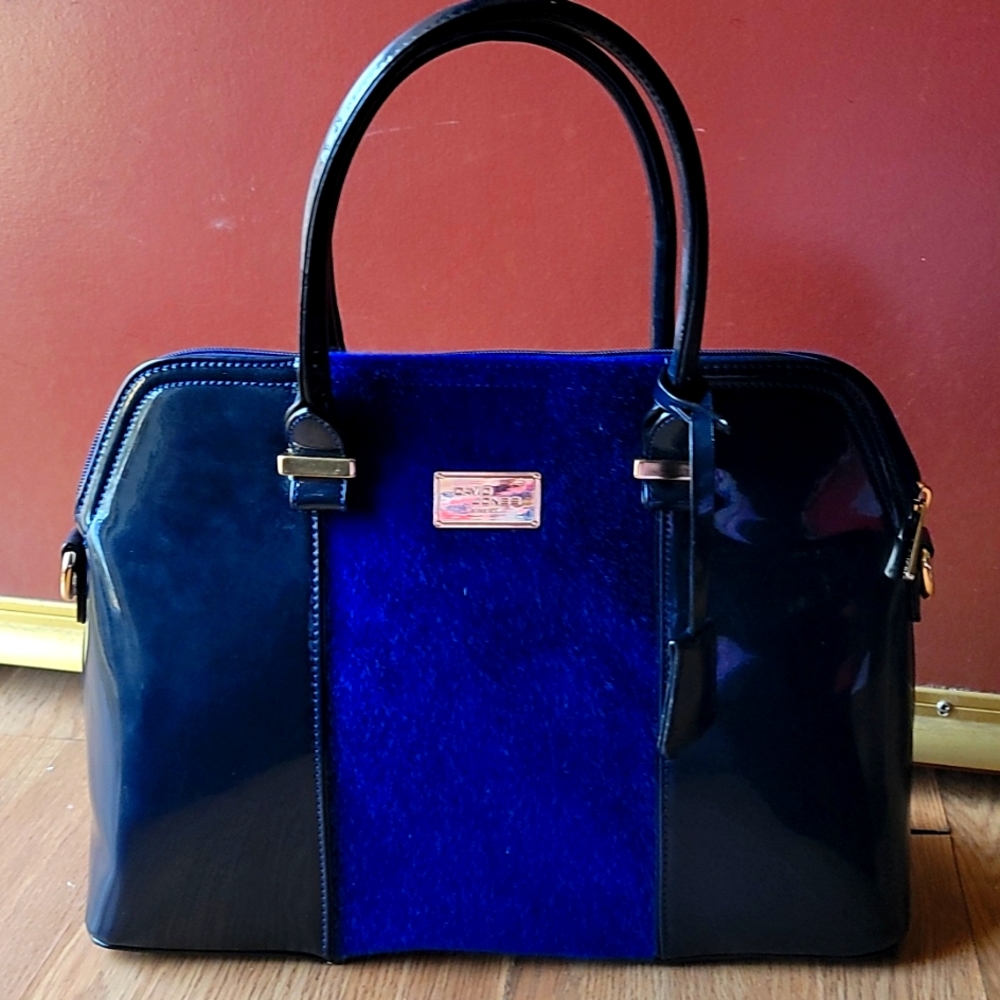 Purse